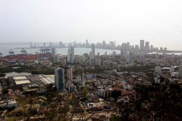 Similar image 21502584