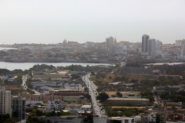 Similar image 21502585