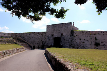 Similar image 21502838