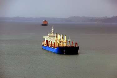 Similar image 21489268