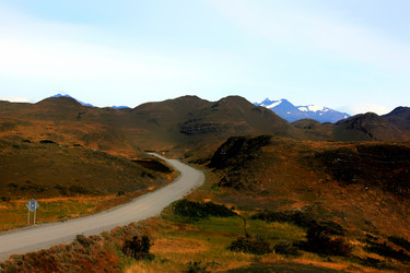 Similar image 21489269