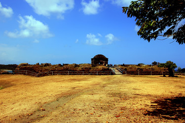 Similar image 21489270