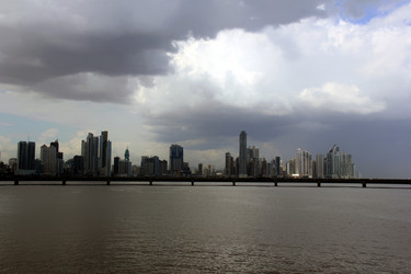 Similar image 21489271