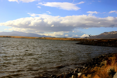 Similar image 21489272