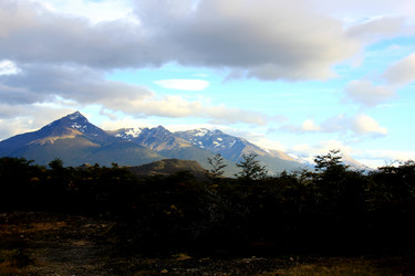 Similar image 21489274