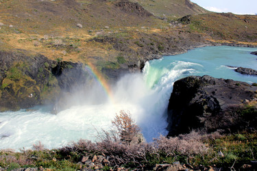 Similar image 21489277