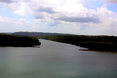 Similar image 21489278