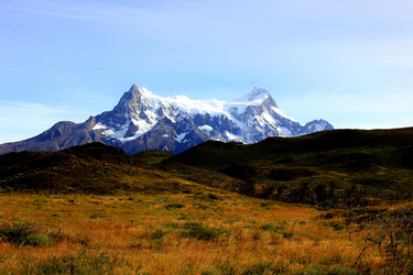 Similar image 21489279