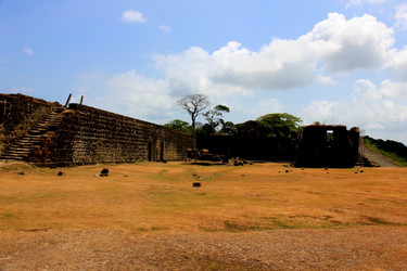 Similar image 21489282