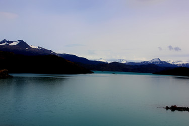 Similar image 21489283