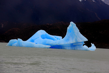 Similar image 21503426