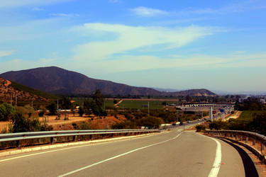 Similar image 21503793