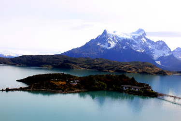 Similar image 21503794