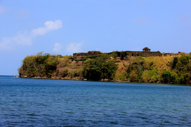 Similar image 21503796