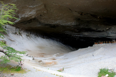 Similar image 21503797