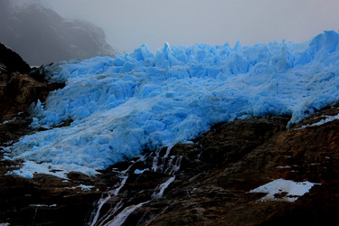 Similar image 21503802