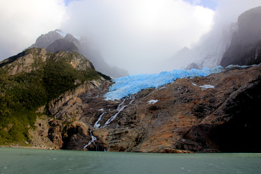 Similar image 21503952