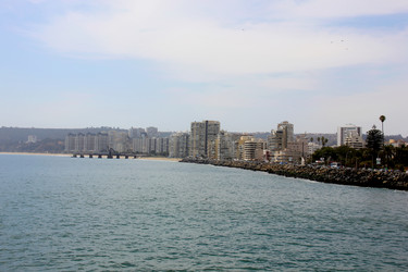 Similar image 21503953