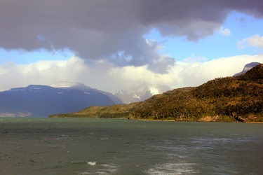 Similar image 21503954