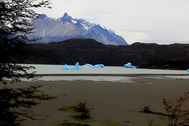 Similar image 21504094