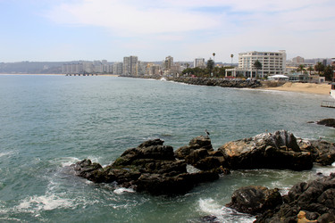 Similar image 21504095