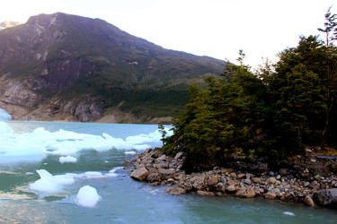 Similar image 21504096