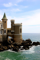 Similar image 21504097