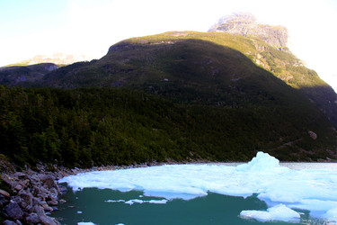 Similar image 21504098