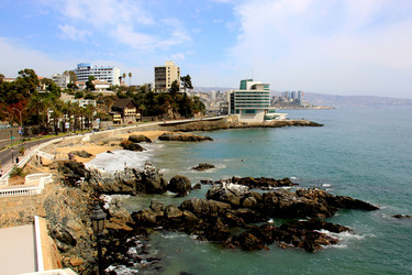 Similar image 21504099