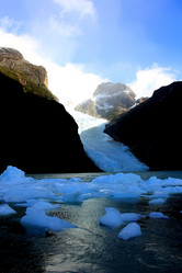 Similar image 21504100