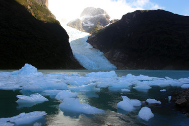 Similar image 21504241