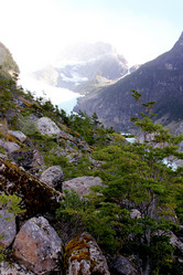 Similar image 21502587