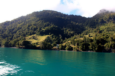 Similar image 21502589