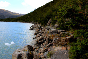 Similar image 21502590