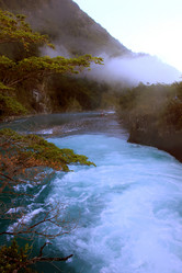 Similar image 21502591