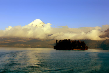 Similar image 21502593