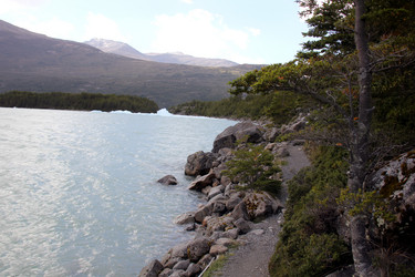 Similar image 21502594