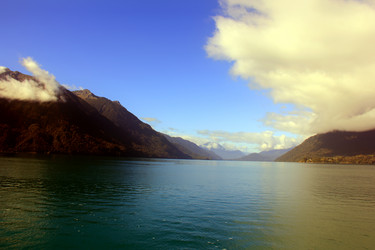 Similar image 21502595