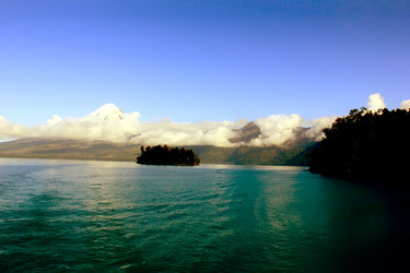 Similar image 21503009