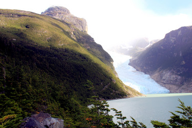 Similar image 21503014