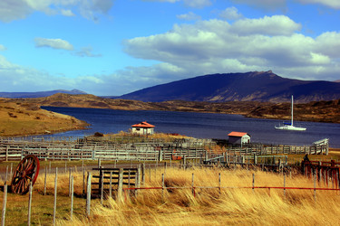 Similar image 21503015