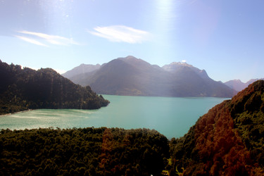 Similar image 21503016