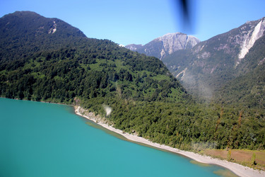 Similar image 21503018