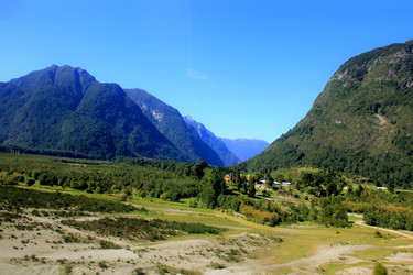 Similar image 21503020