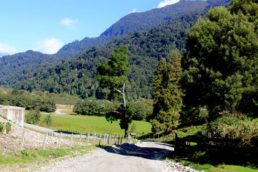 Similar image 21503021