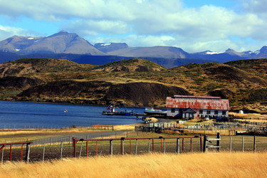 Similar image 21503022