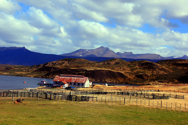 Similar image 21503023