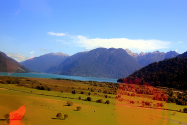 Similar image 21503024