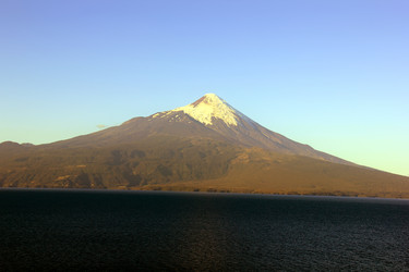 Similar image 21503026