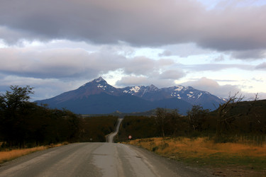 Similar image 21503429